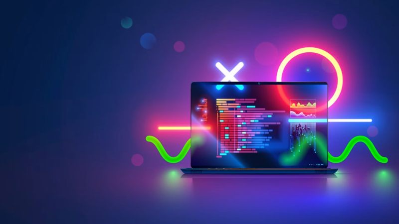 正宁县工业控制软件开发：守护生产稳定的技术屏障